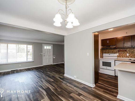 2nd image of 1141 Alcliff Ln