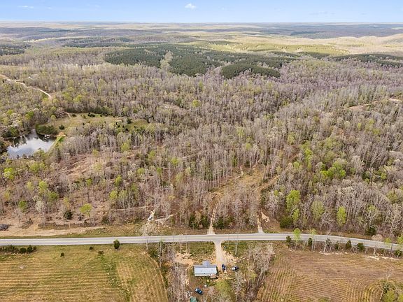 2nd image of 3330 Highway 230 W Lot 7
