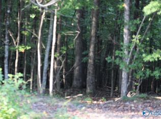 1805 County Road 103 UNIT 47, Mentone, AL 35984