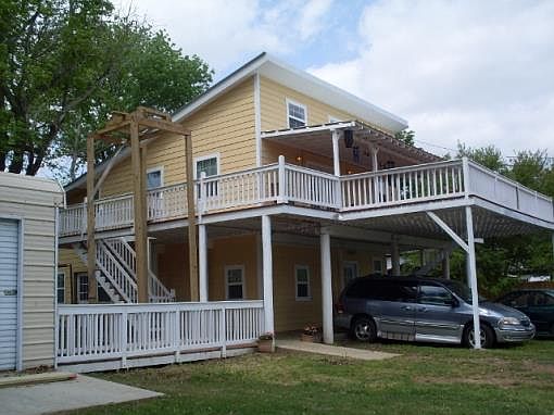 4th image of 5174 Sunrise Dr