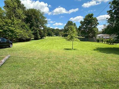 7580 Highway 405, Maceo, KY, 42355