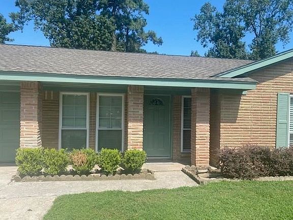 3rd image of 6119 Hesta Ln