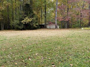 518 Fern Valley Rd, Ellijay, GA 30536