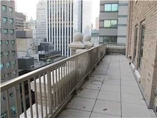 Rented by Douglas Elliman | media 9