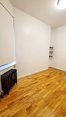 3rd image of 215 Avenue A APT 4FN