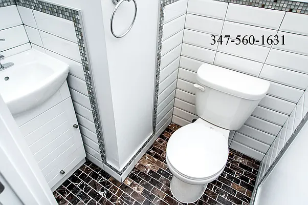 Rented by East Williamsburg Realty Inc | media 92