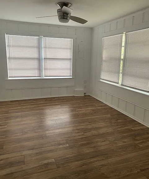 6449 SE Lake Circle Dr — Photo 1