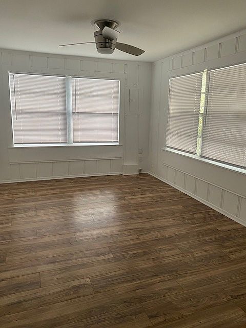 1st image of 6449 SE Lake Circle Dr