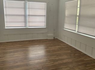 6449 SE Lake Circle Dr, Stuart, FL 34997