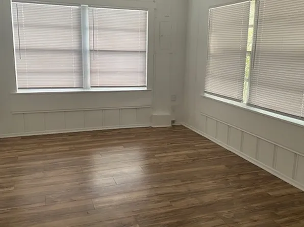 6449 SE Lake Circle Dr, Stuart, FL 34997