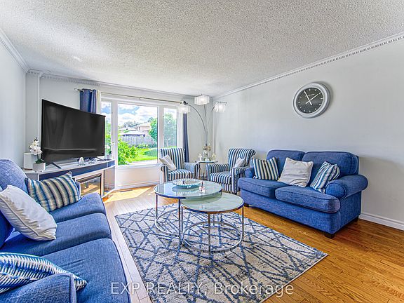 5th image of 98 Monteagle Cres