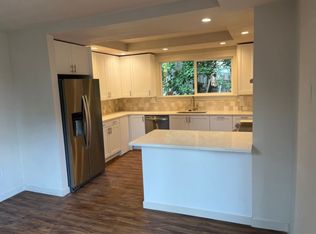 4218 E 36th Ave, Spokane, WA 99223