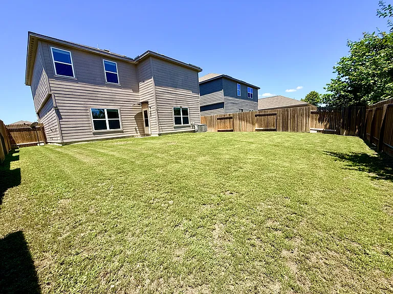 109 Sunnymeade Ln — Photo 16