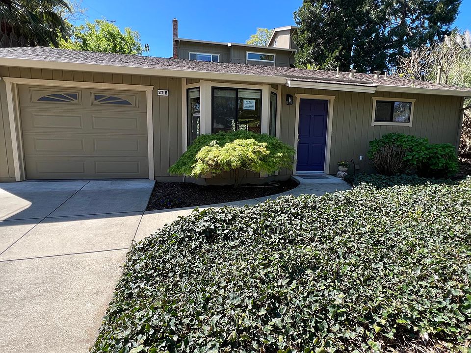 1st image of 22B Meleean Ln