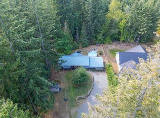 8996 Chemainus Rd, North Cowichan, BC V0R 1K5