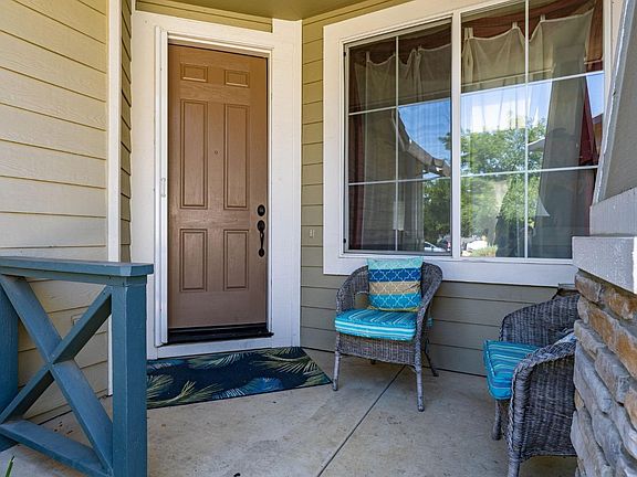 5th image of 1533 Marlin Place