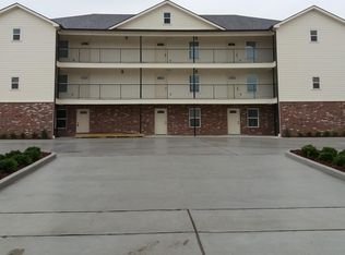 3021 8th St #203, Metairie, LA 70002