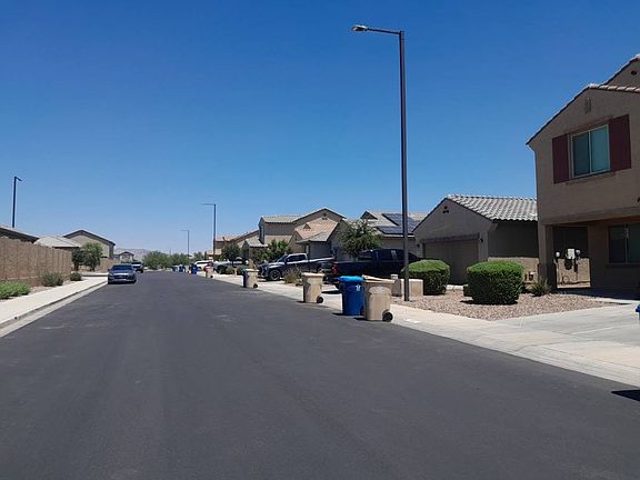 5th image of 1899 S 215th Dr