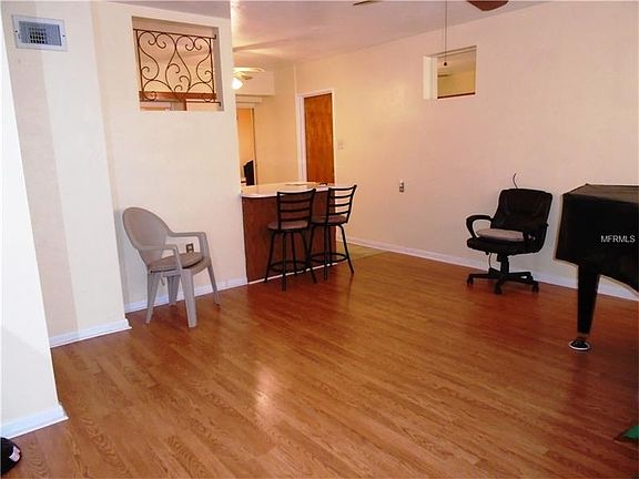 5th image of 4221 81st Ave N