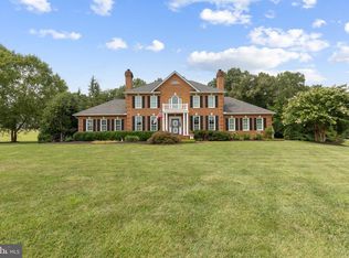 57 Windsong Way, Stafford, VA 22556