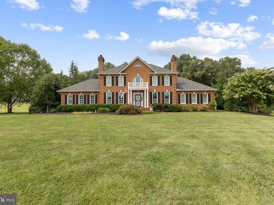 57 Windsong Way, Stafford, VA, 22556