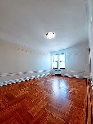 5th image of 27-10 Newtown Ave #6A