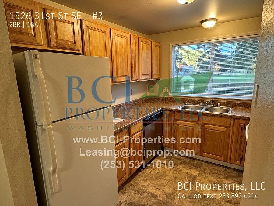 1st image of 1526 31st St SE APT 3