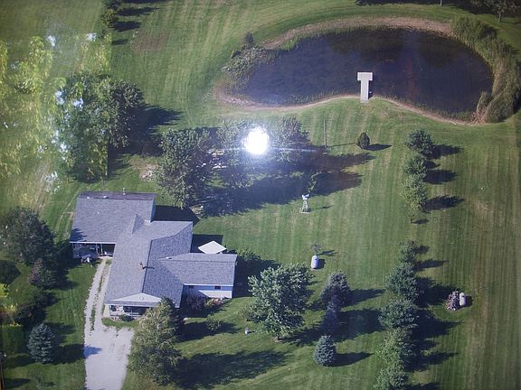 Great layout