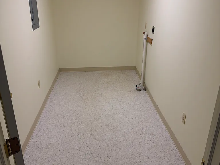6 Mill St #1 — Photo 6