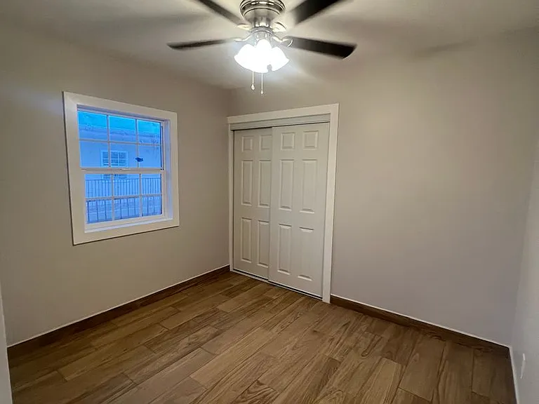 9514 Avalon Blvd — Photo 9
