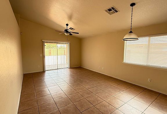 3rd image of 4509 N 88th Ave