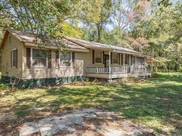 330 Morgan Hare Rd, Monroe, LA 71203