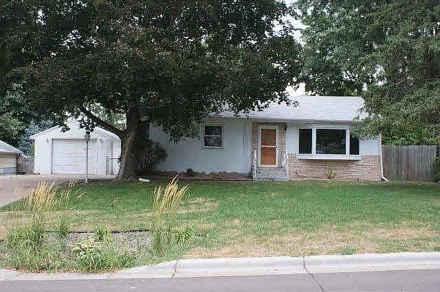 1st image of 157 Summer Avenue