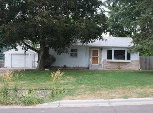 157 Summer Ave, Saint Paul, MN 55117