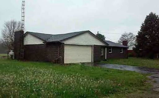2nd image of 2335 State Route 571 W
