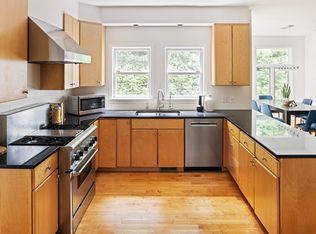 77 Wheeler Rd, Stow, MA 01775