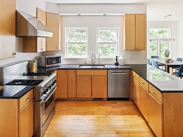 77 Wheeler Rd, Stow, MA 01775