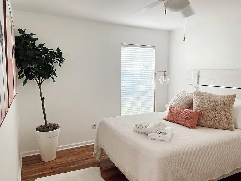 162 Ventana Blvd — Photo 20