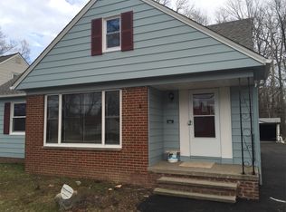 1991 Wrenford Rd, South Euclid, OH 44121