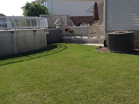 3rd image of 1170 Grand Mesa Ave