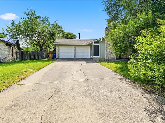 4th image of 5503 Basswood Ln