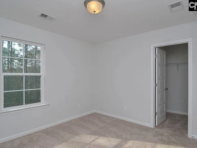 356 Hollow Cove Rd — Photo 18