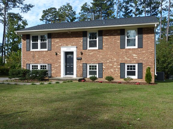 5 BR, office/studio, 2,171sf