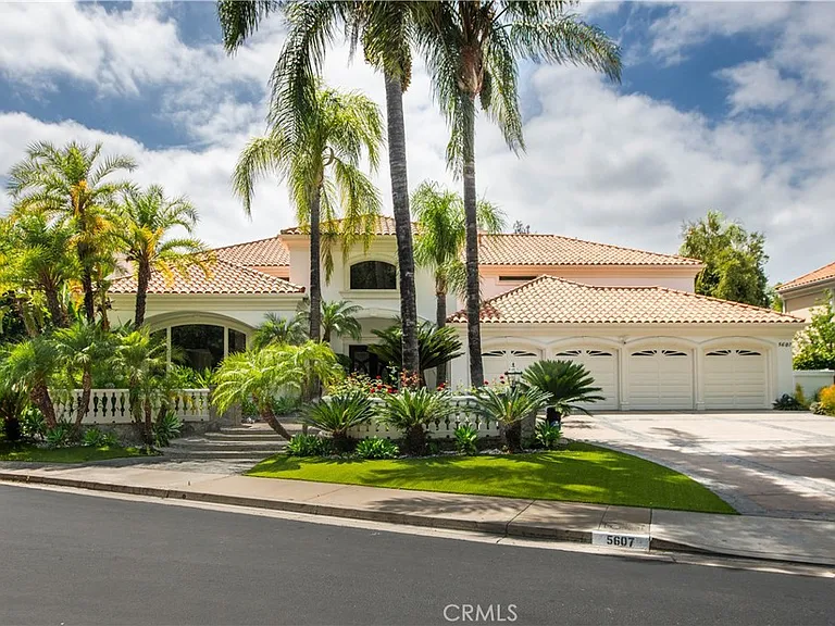 5607 Manley Ct — Photo 47