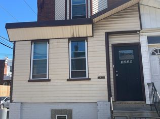 3239 A St, Philadelphia, PA 19134