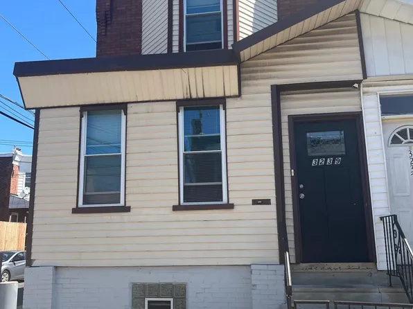 3239 A St, Philadelphia, PA 19134