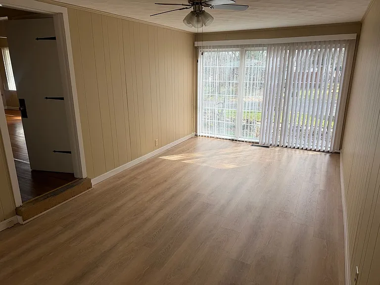 20 Saint Benedict Ln — Photo 17