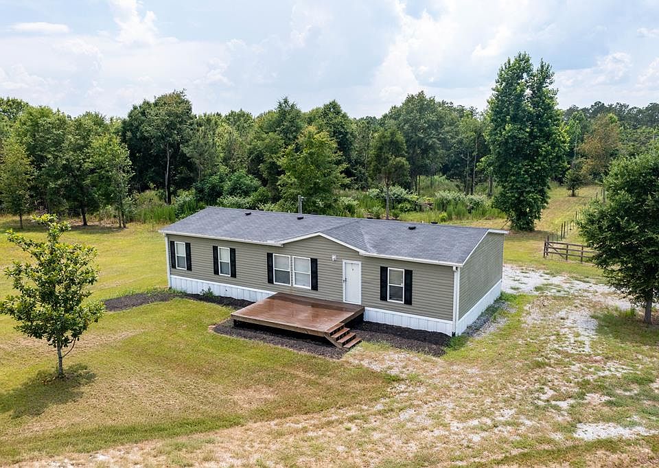 1st image of 253 Kaigler Rd