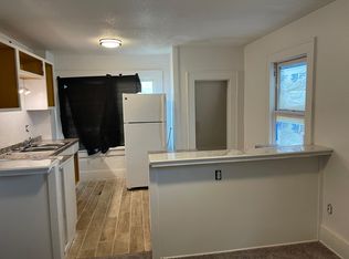 701 S Phoenix Ave #2, Tulsa, OK 74127