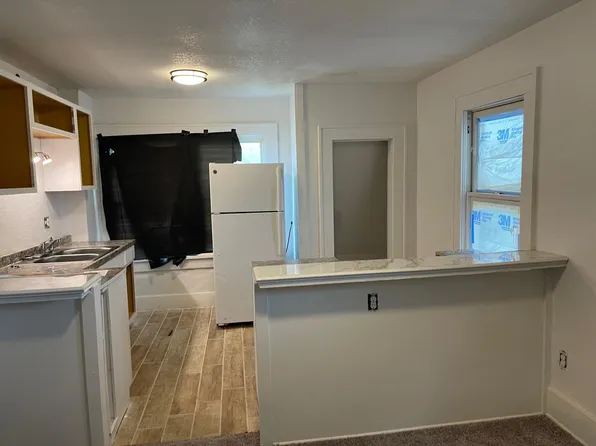 701 S Phoenix Ave #2, Tulsa, OK 74127